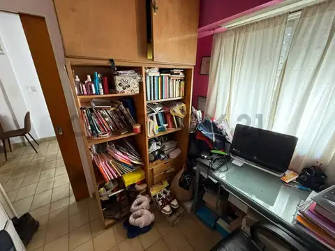 Departamento en Venta 45 años