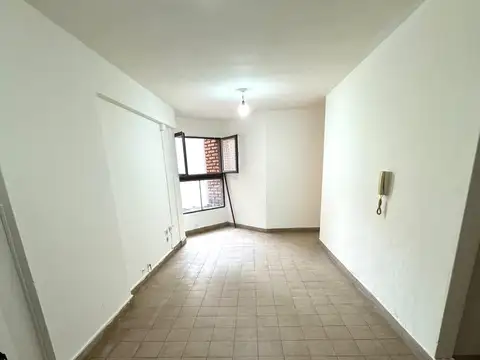 Departamento en Venta en Centro, Cordoba