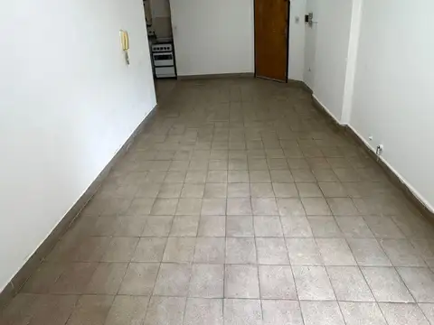 Dean Funes 600, Piso 5 D