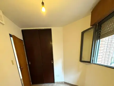 Departamento en Venta 30 años