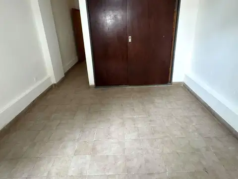 Departamento en Venta en Centro, USD 65.000