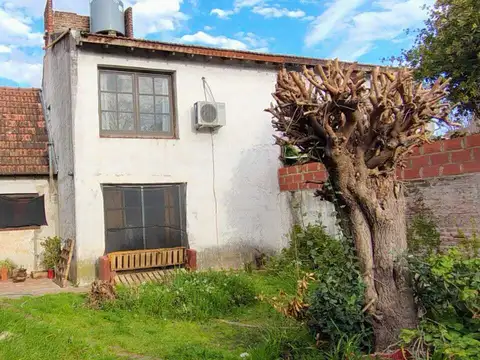 Casa en Venta en General Las Heras, USD 90.000