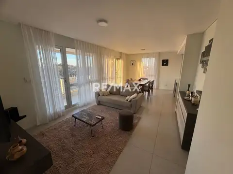 Departamento en Venta en Neuquen, Confluencia