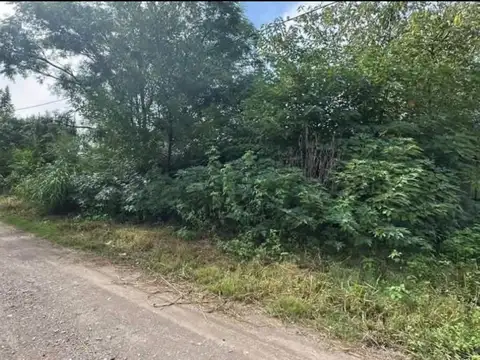 VENTA LOTE 600 M2 MITIMAY VILLA DEL PRADO CÓRDOBA
