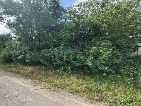 Terreno en Venta en Villa del Prado, Santa María