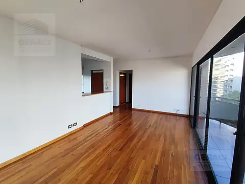 Departamento en Alquiler en Caballito, $ 900.000