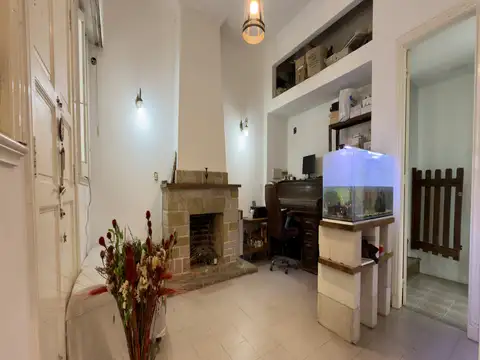 Casa en Venta al Suroeste