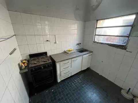 Galpon en Alquiler en Versalles, $ 780.000