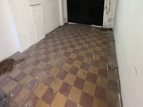 Galpon en Alquiler en Versalles, $ 780.000