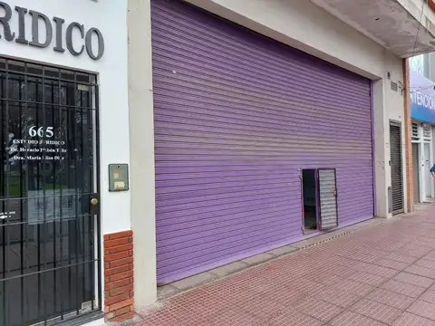 Local en Alquiler en Belen de Escobar, $ 5.000.000