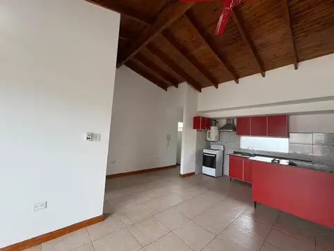 Departamento en Alquiler en Zarate, $ 800.000