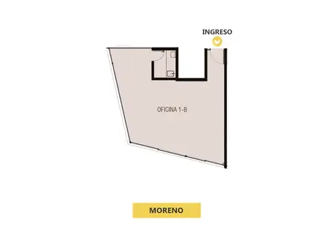 Oficina - Centro