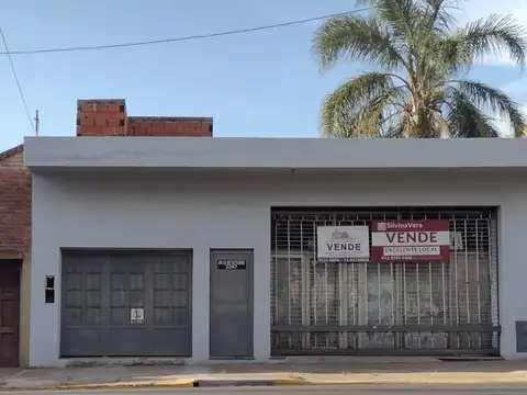 Local  en Venta ubicado en Quilmes Oeste, Quilmes, G.B.A. Zona Sur