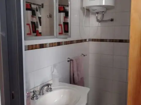 Local en Venta 1 año