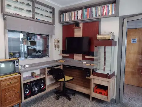 Local en Venta en Quilmes Oeste, USD 160.000