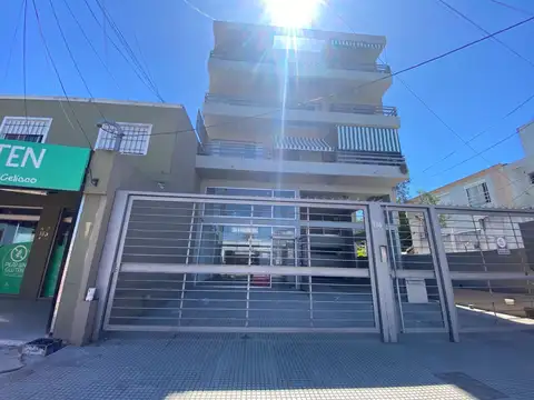 Local en Venta 5 años