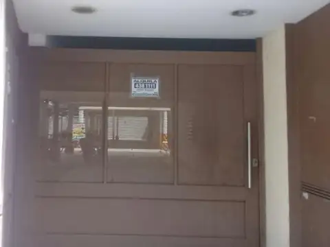 Cochera en  Venta Iriondo al 1400 Rosario