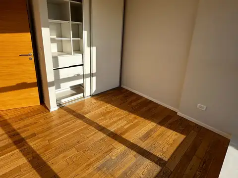 Departamento en Alquiler en Puerto Norte, $ 1.700.000