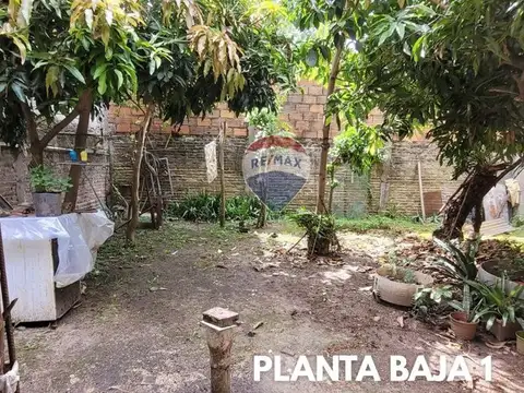 Venta Casa Multifamiliar  Quilmes