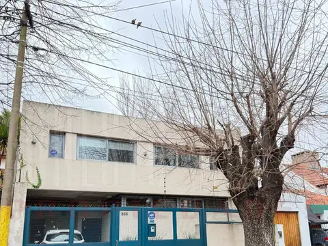 Casa en Alquiler en Centro, Quilmes