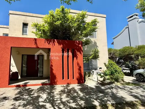 Casa 5 dormitorios en Venta en Talar del Lago 1, General Pacheco, Tigre