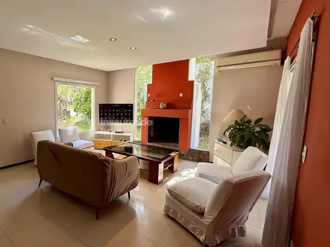 Casa en Venta de 5 dormitorios