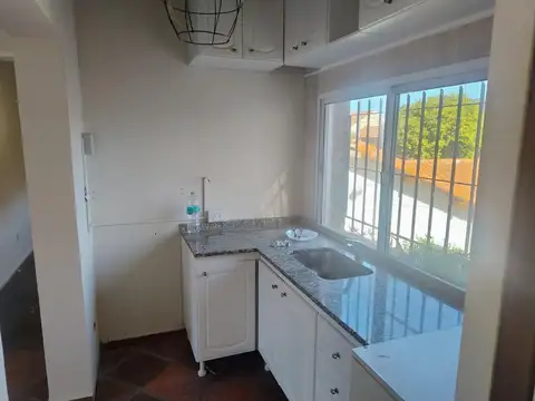 Depto Tipo Casa en Alquiler 20 años