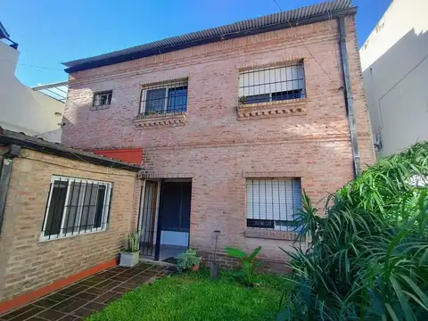 ALQ PH 3 AMB CON TERRAZA EN OLIVOS