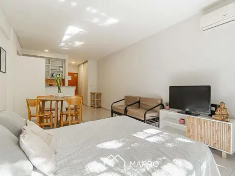 Departamento en Venta al Noreste
