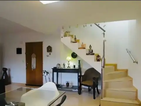 Departamento en Venta en Canning, USD 155.000