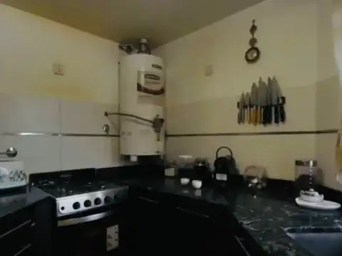 Departamento en Venta 9 años