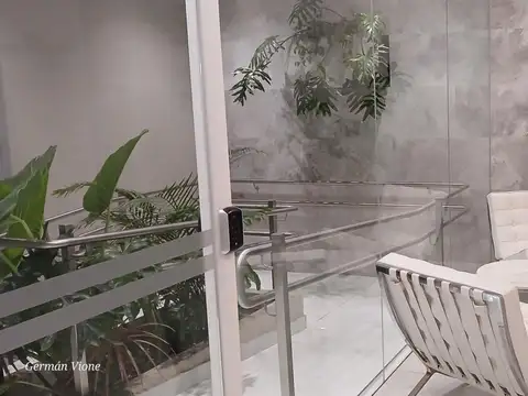 Departamento en Alquiler en Caballito, $ 880.000