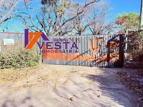 Coronel Moldes- Sol Y Luna-TERRENO-VENTA