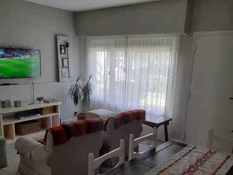 Formosa 323, Mar Del Plata, Buenos Aires, Argentina.