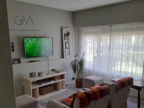 PH EN ALQUILER TEMPORARIO PLAYA GRANDE