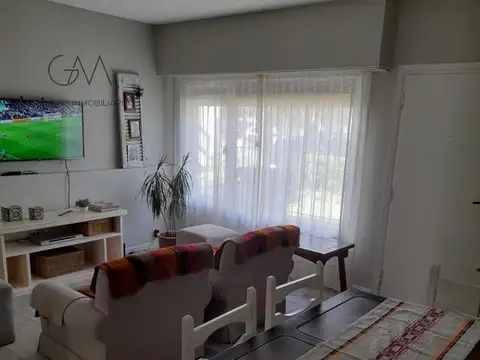 Formosa 323, Mar Del Plata, Buenos Aires, Argentina.