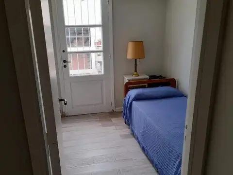 Formosa 323, Mar Del Plata, Buenos Aires, Argentina.