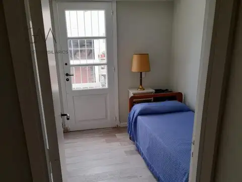 Formosa 323, Mar Del Plata, Buenos Aires, Argentina.