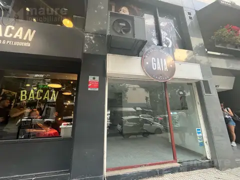 Gorostiaga al 1600