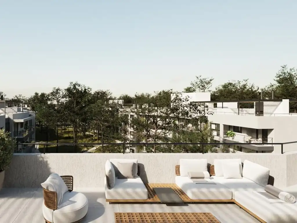 Foto 5 — Departamento en Venta en Punta del Este, Maldonado - Argenprop