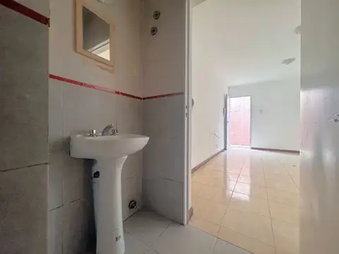 Departamento en Venta al Norte