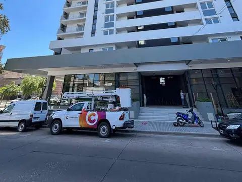 República de Siria 3600