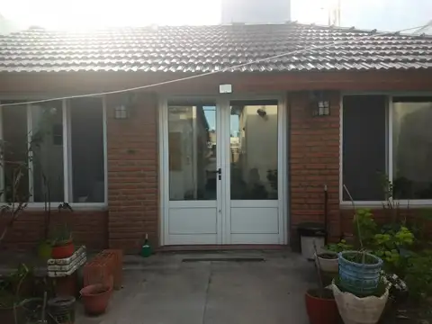 Casa en Venta 30 años