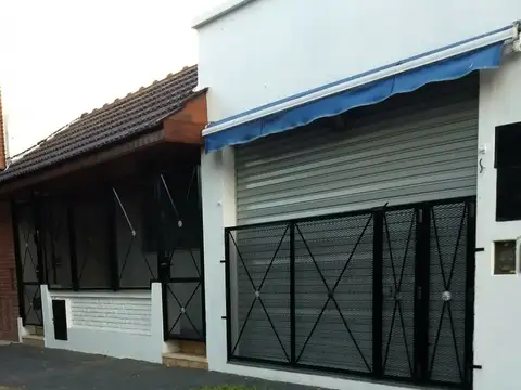 CASA en VENTA en Ramos Mejia