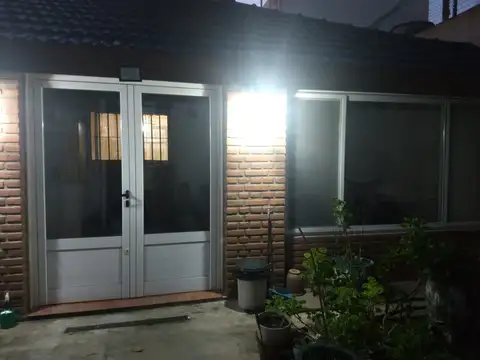 CASA en VENTA en Ramos Mejia