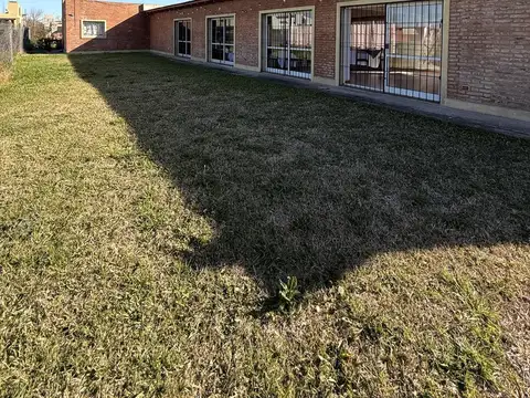 Local en Alquiler 6 años