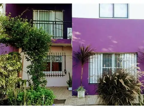 Casa en Venta en Gregorio de Laferrere, USD 89.900
