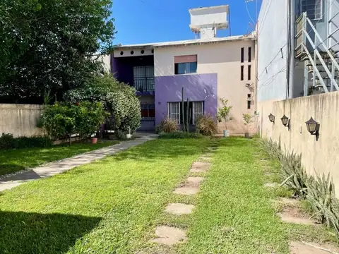 Maria Pita 3300
