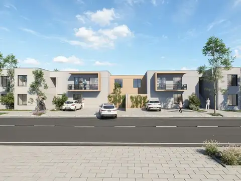 Elpidio González 4100