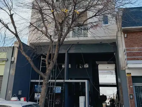 Departamento en venta en Centro